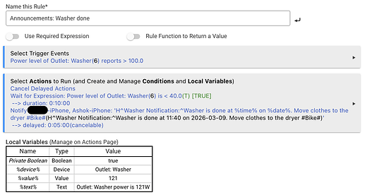 Screenshot 2026-03-09 at 12.07.39