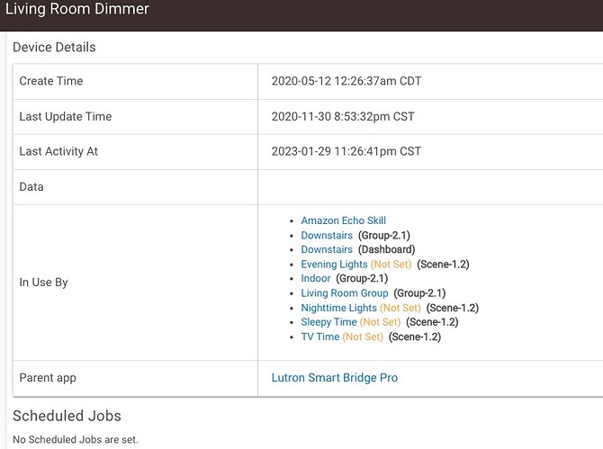 Screen Shot 2023-01-30 at 3.46.20 PM