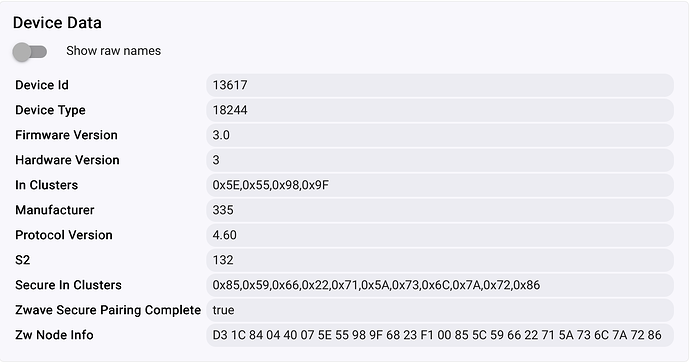 Screenshot 2025-05-28 at 10.41.15