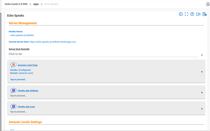 Screenshot (1)