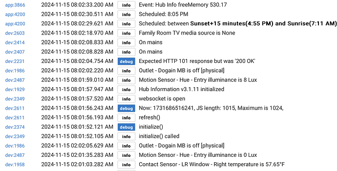 Screenshot 2024-11-15 at 10.28.44 AM