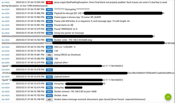 Screenshot 2025-02-21 at 7.45.04 PM