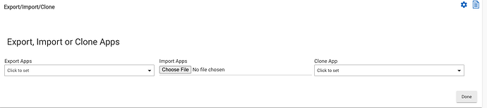 Screenshot 2025-01-15 at 6.04.06 PM