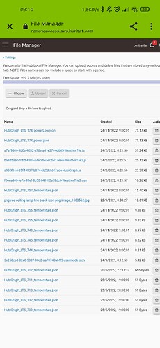 Screenshot_2022-11-24-09-10-47-761_com.android.chrome
