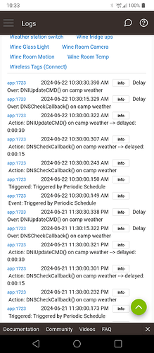 Screenshot_20240622-103304