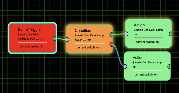 Screenshot 2025-06-30 at 8.16.58 AM