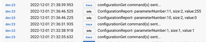 Screenshot 2022-12-01 at 21.40.00