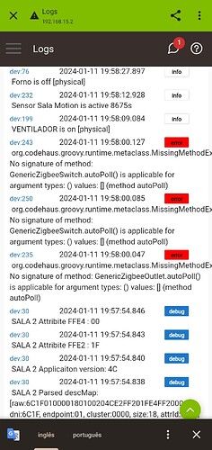 Screenshot_20240111_185847_Chrome