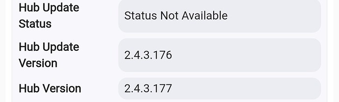 1000013449