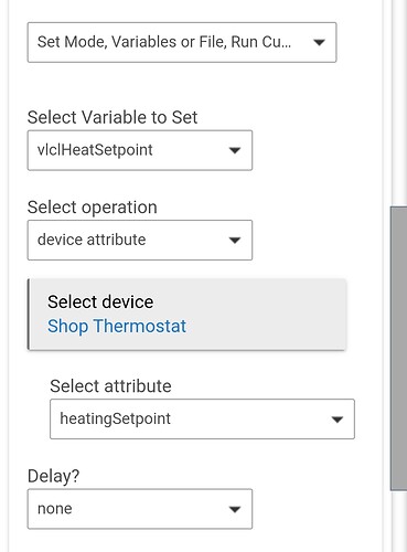 Screenshot_20220504-214312_Chrome