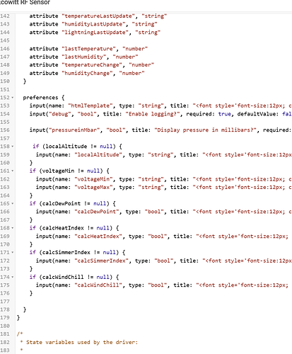 Screenshot 2025-02-15 111026