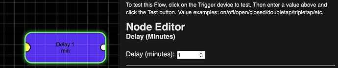 Screenshot 2025-06-26 at 8.31.37 PM