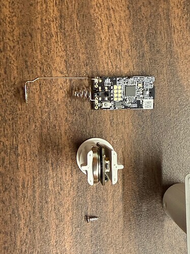 IMG_1460.HEIC_compressed