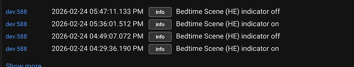 Screenshot 2026-02-24 at 6.12.31 PM