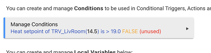 Screenshot 2025-02-06 at 08.59.30