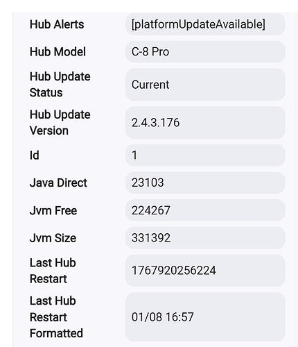Screenshot 2026-01-10 085812