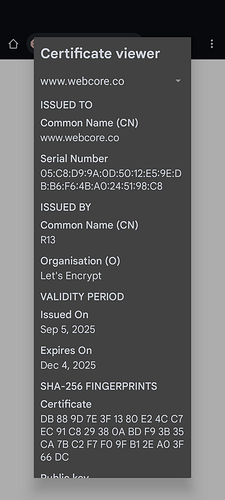 Screenshot_20251204-111416