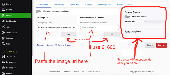 Screenshot 2025-02-15 at 11.01.33