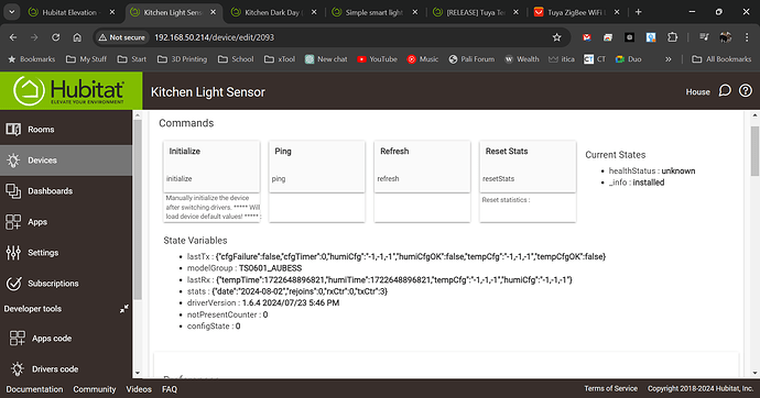 Screenshot 2024-08-02 185935