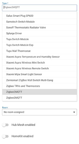 Screenshot 2024-11-24 at 00.33.00