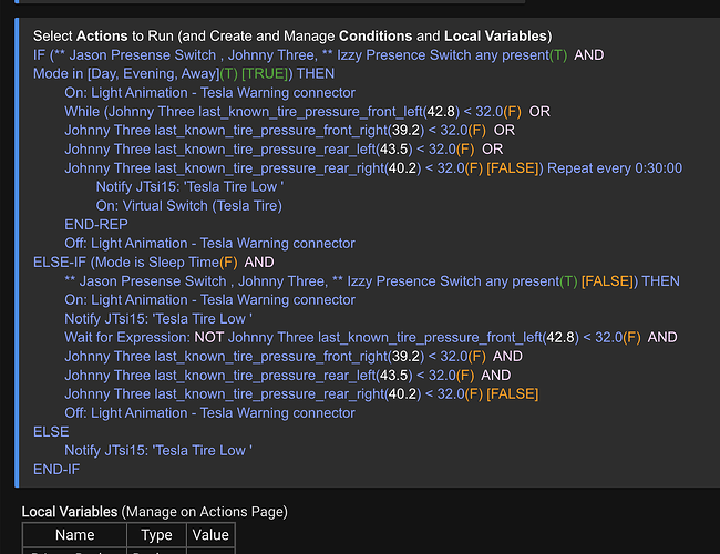 Screenshot 2024-07-13 at 9.44.07 AM