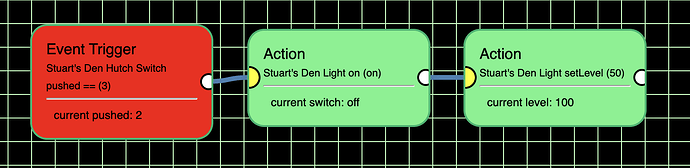 Screenshot 2025-06-21 at 5.01.56 PM