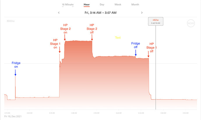 Screen Shot 2021-12-11 at 5.46.40 PM