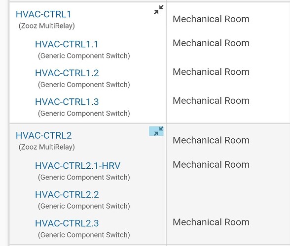 Screenshot_20230619_213050_Chrome