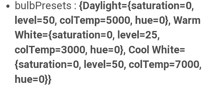 Screenshot_20210928-141027_Bixby Voice