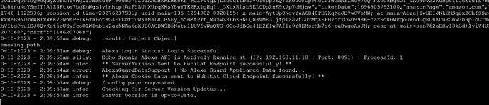 Screenshot 2023-10-09 221823