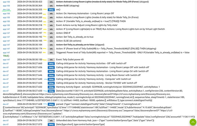 logs-annotated3