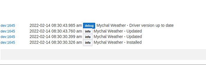 Screenshot from 2022-02-14 08-33-22