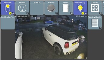 Screenshot 2026-03-12 at 20.53.15