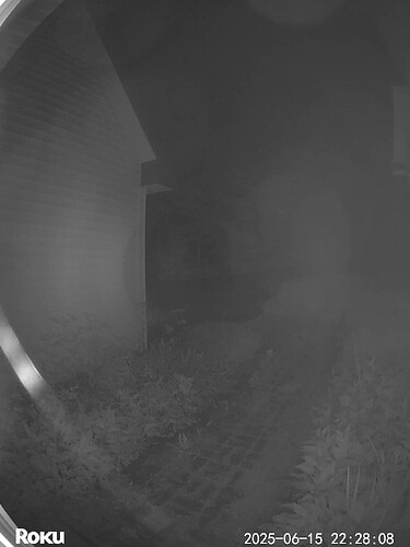 RK_DB_7C67AB557927_album_local