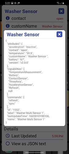 Screenshot_20201120-172205_Hubitat Dashboard