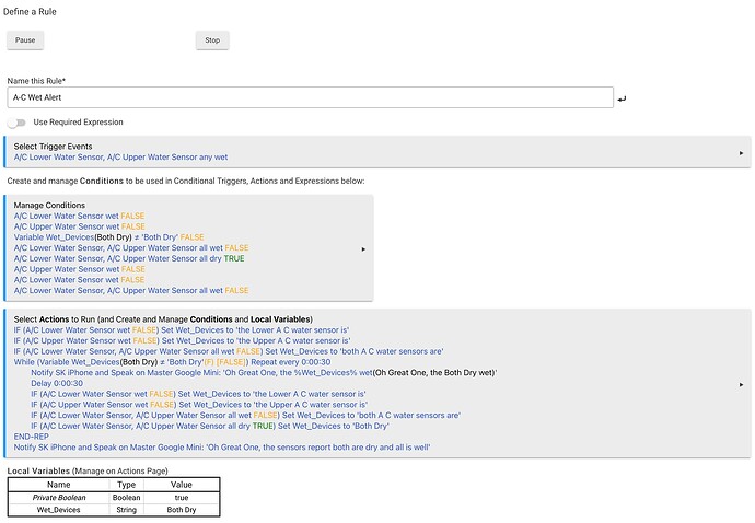 Screen Shot 2024-05-19 at 11.52.15 AM