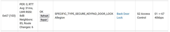 Screenshot 2022-11-25 153000