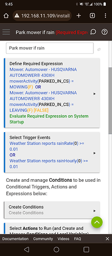 Screenshot_20240617-094530