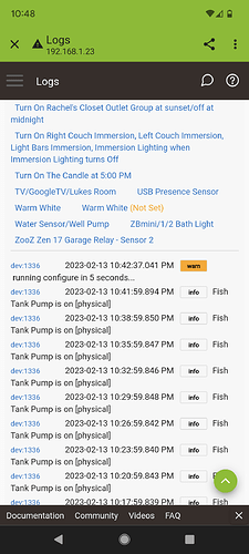 Screenshot_20230213-224855