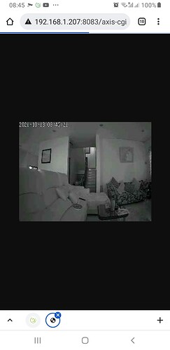 Screenshot_20211013-084522_Chrome