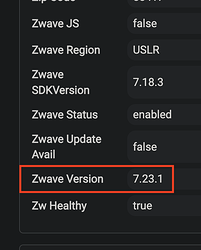 Screenshot 2026-02-13 at 11.35.28