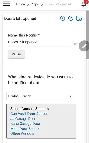 Screenshot_20251119_222023_Chrome