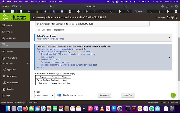 Screenshot 2022-10-20 at 18.40.36