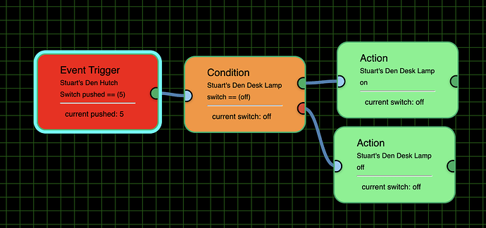 Screenshot 2025-06-30 at 8.15.38 AM