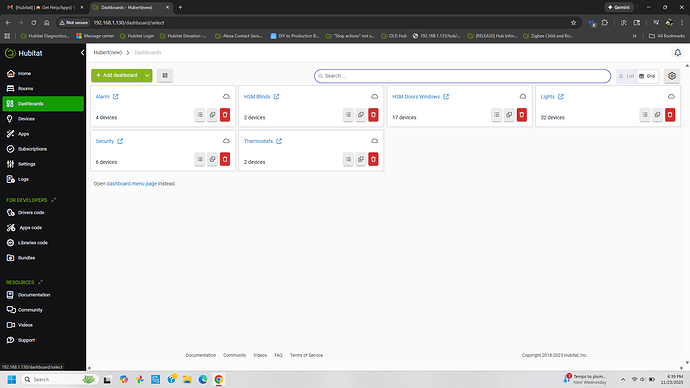 Screenshot 2025-11-23 183942