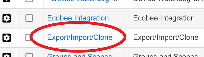 imp_exp_clone