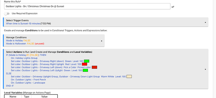 Screenshot 2024-05-03 at 6.59.44 PM