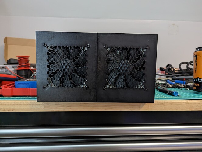 PXL_20231001_171606581.MP