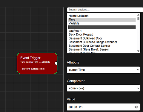 Screenshot 2025-06-18 083746
