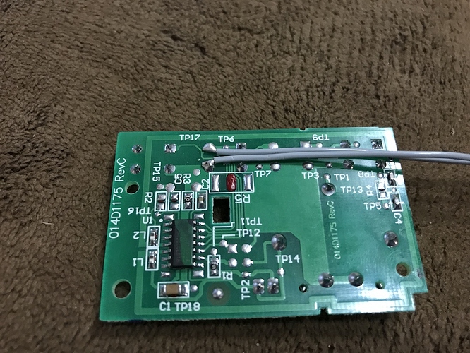 170905-Opener-01-solder